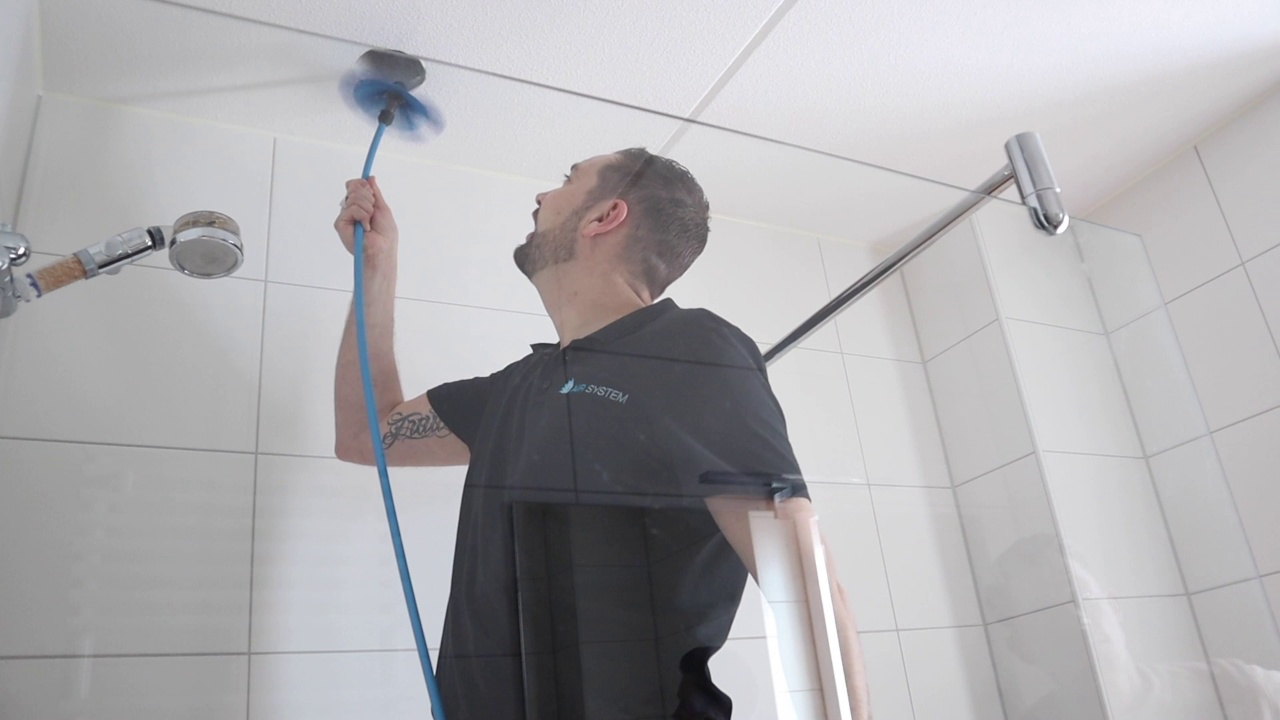 ventilatie reinigen nijmegen