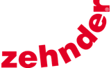 zehnder installateur